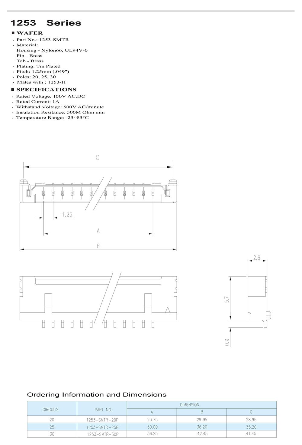 1253-2.jpg