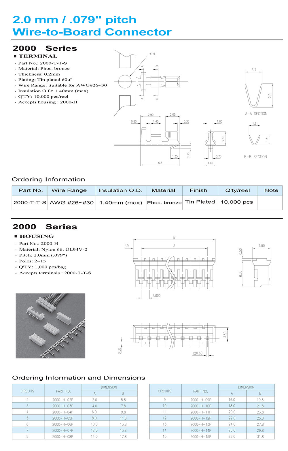 2000-1.jpg