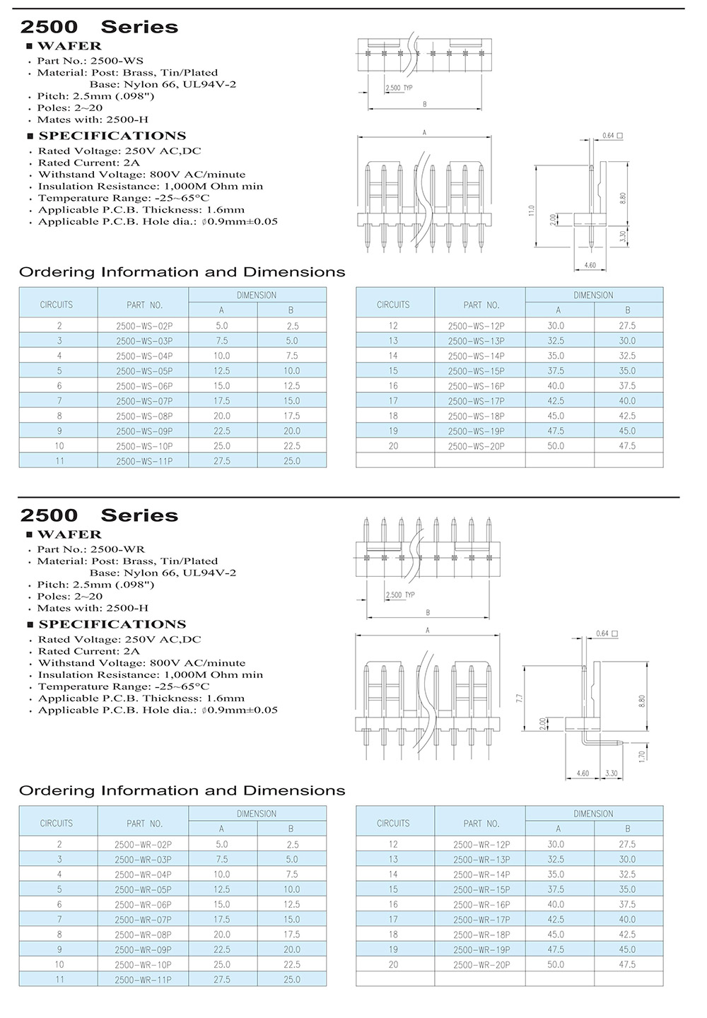 2500-2.jpg