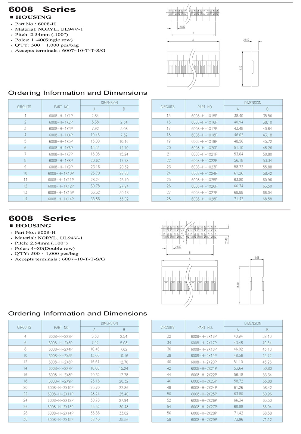 6008-2.jpg