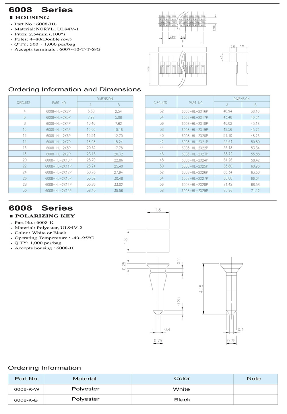 6008-3.jpg