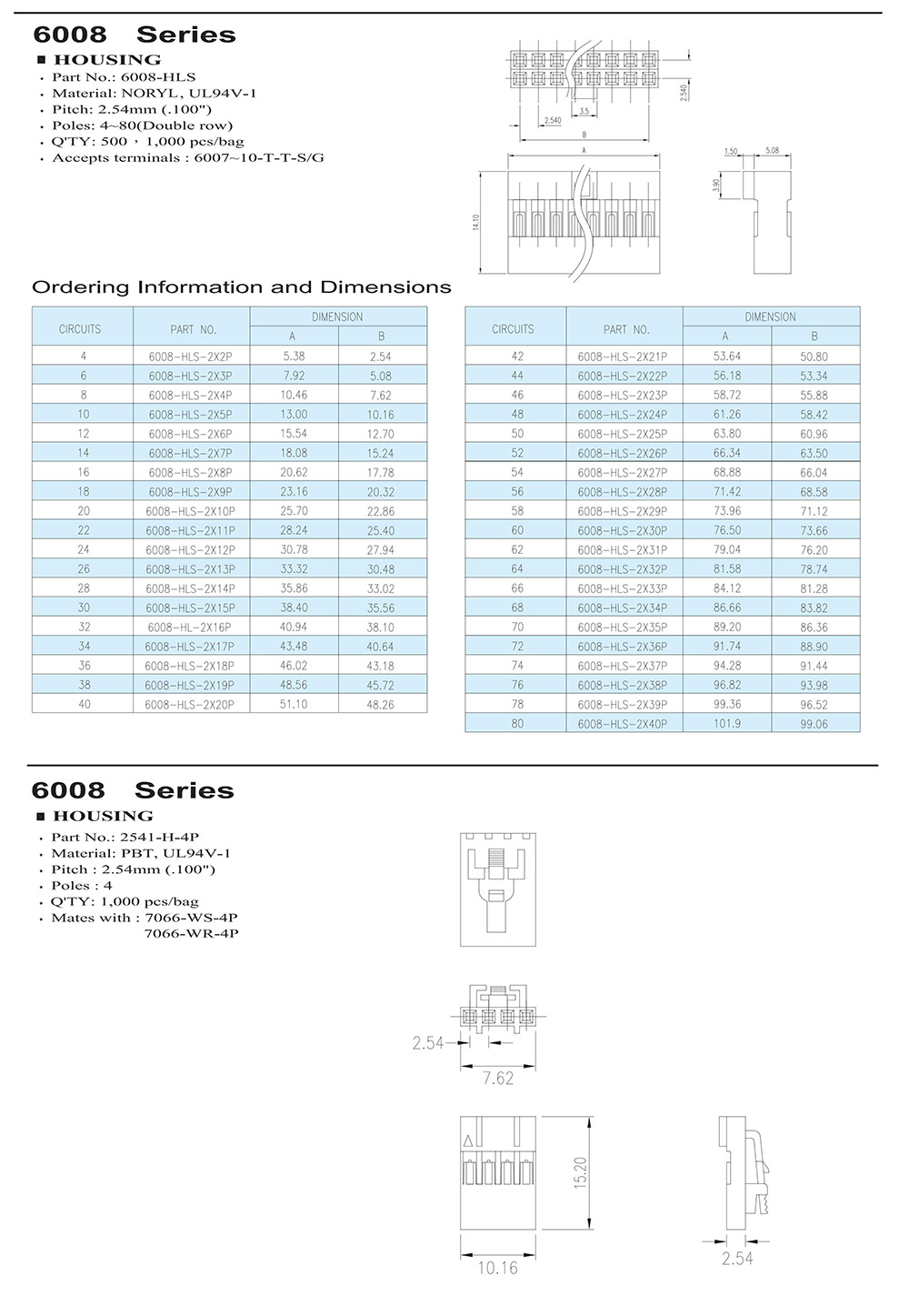 6008-4.jpg