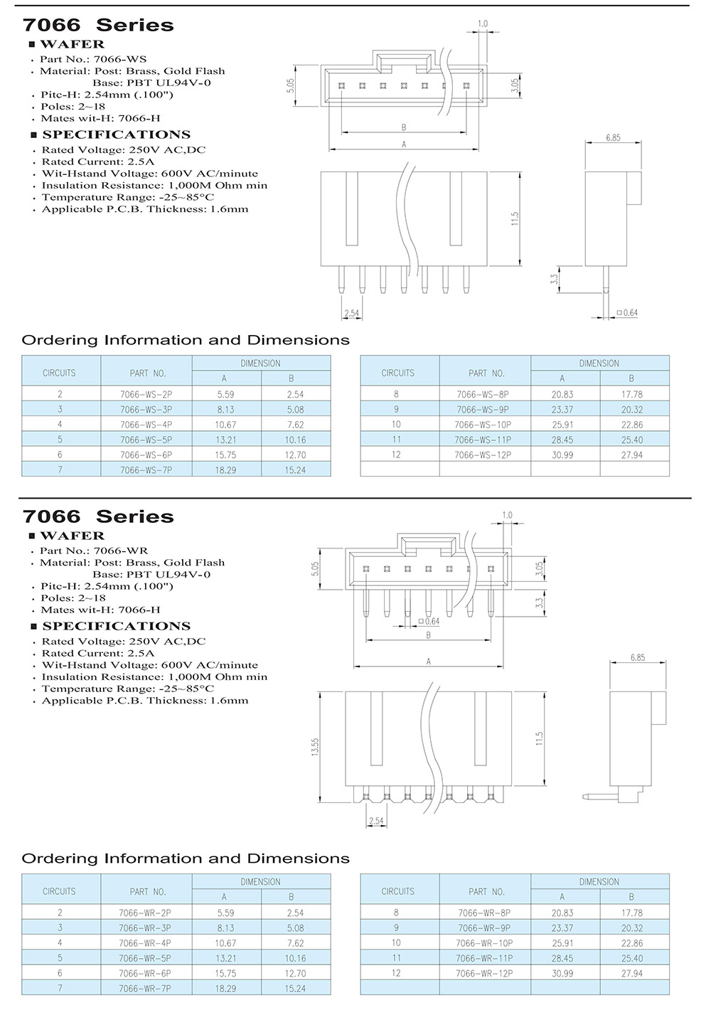 7066-2.jpg