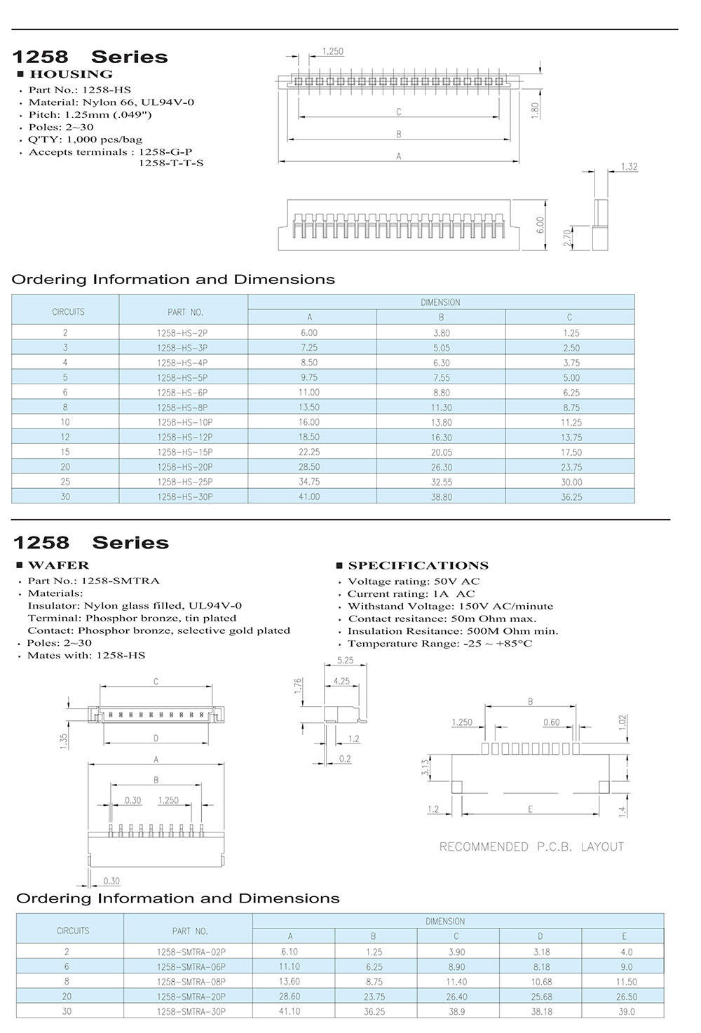 1258-2.jpg