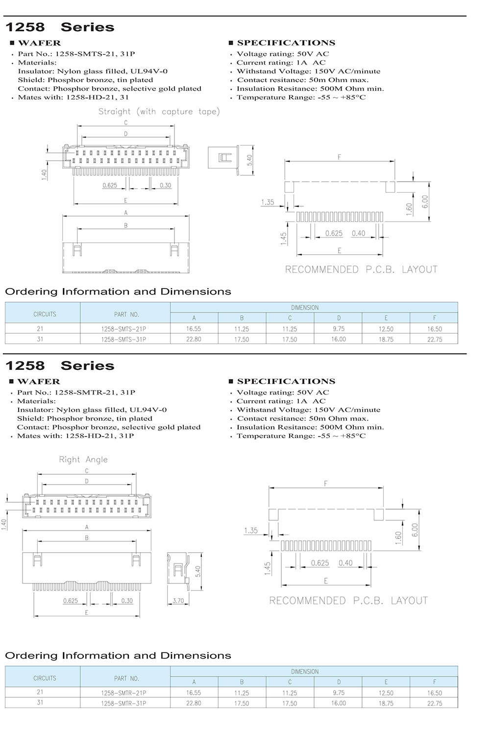 1258-4.jpg