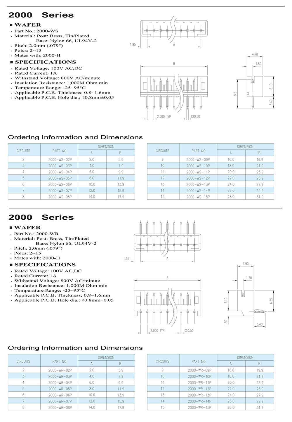 2000-2.jpg