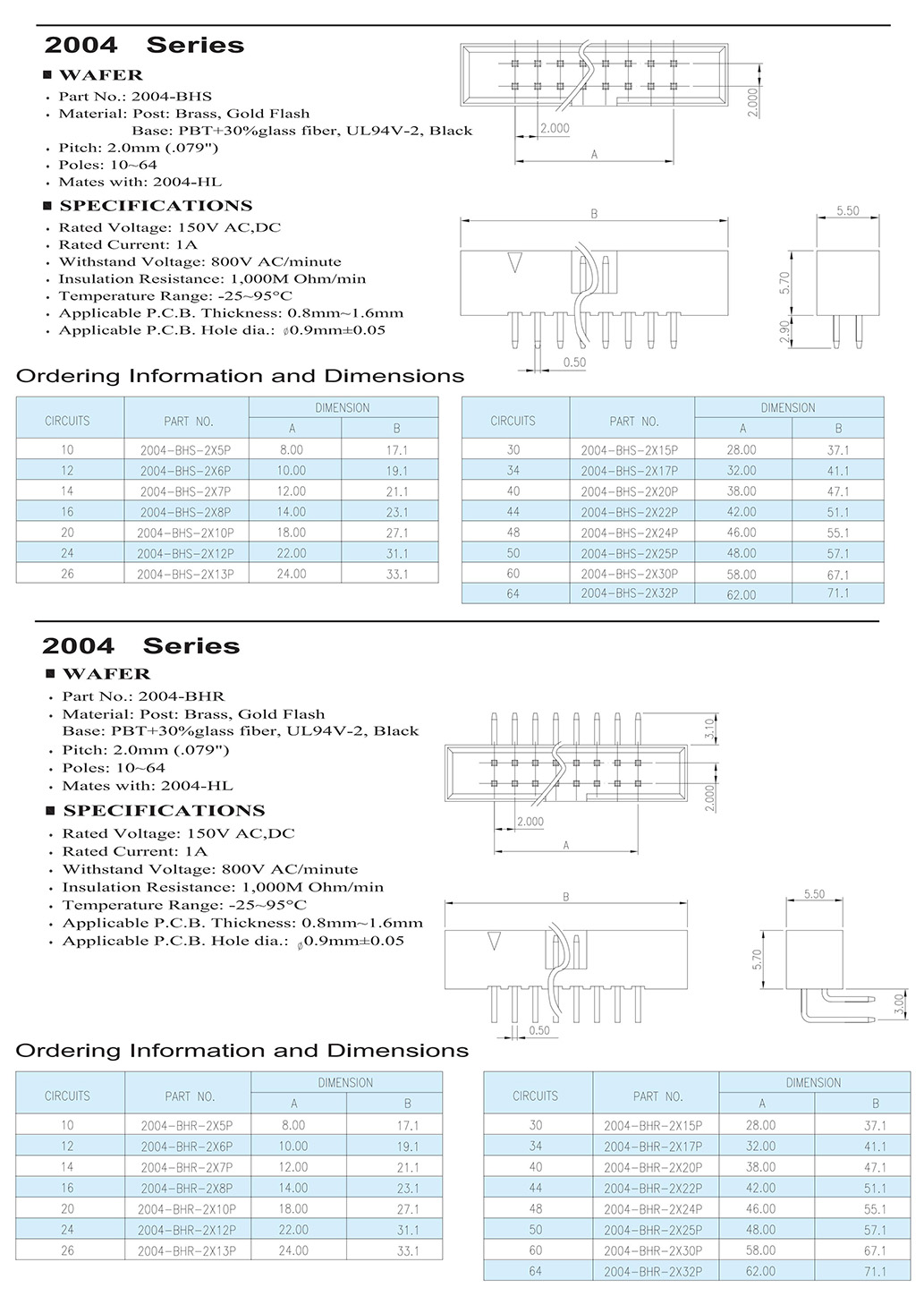 2004-3.jpg
