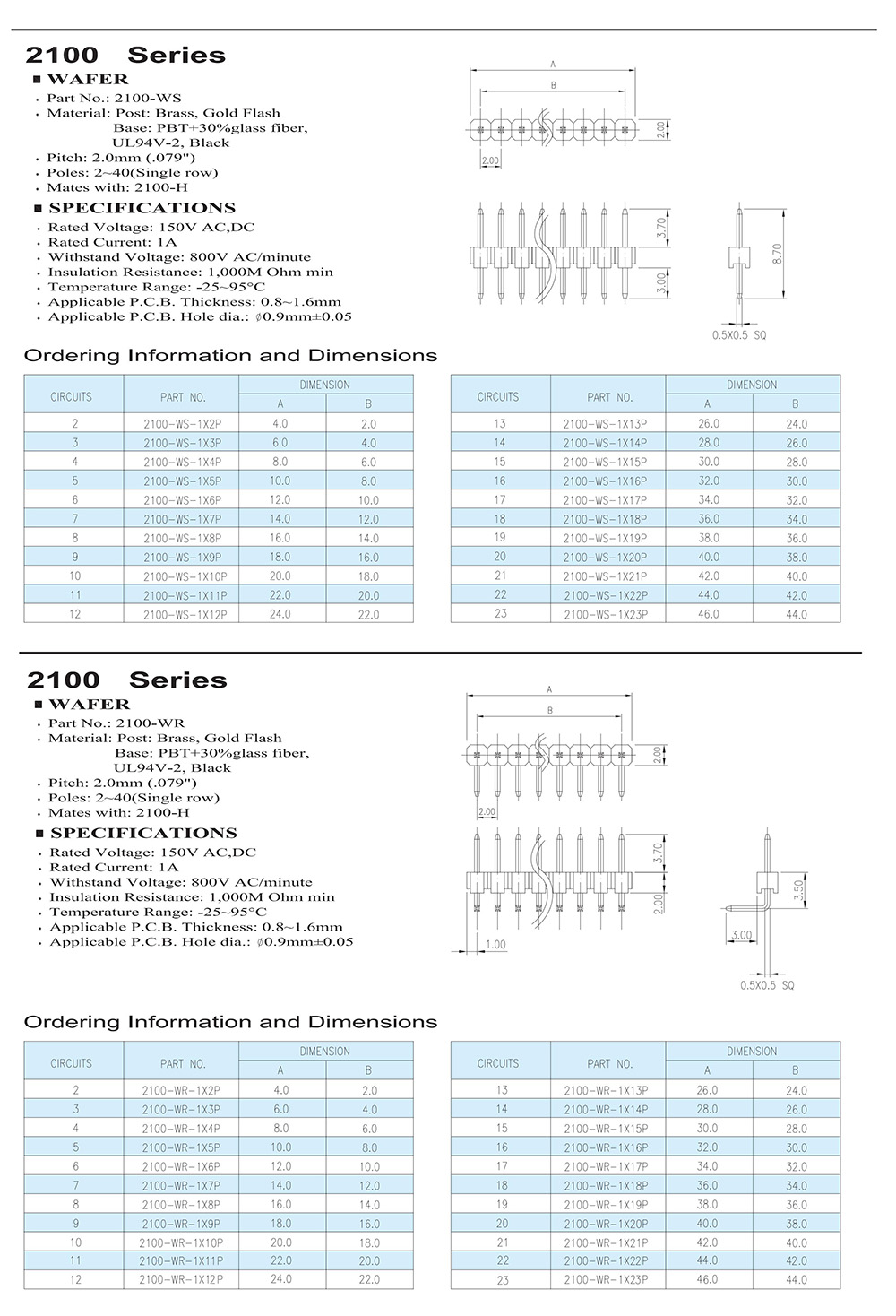 2100-3.jpg