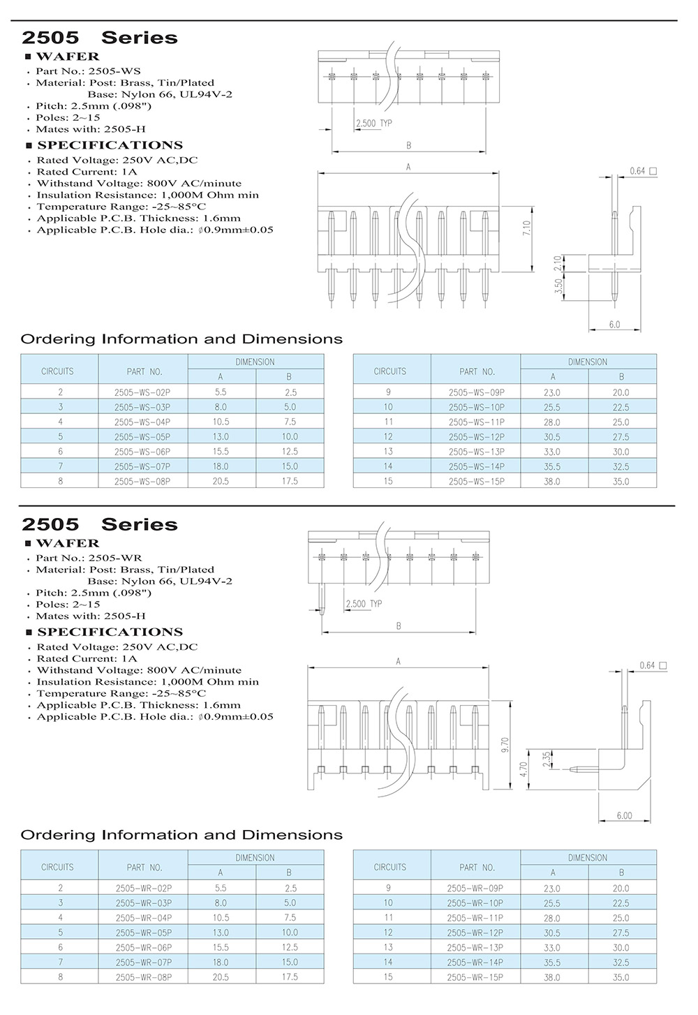 2505-2.jpg