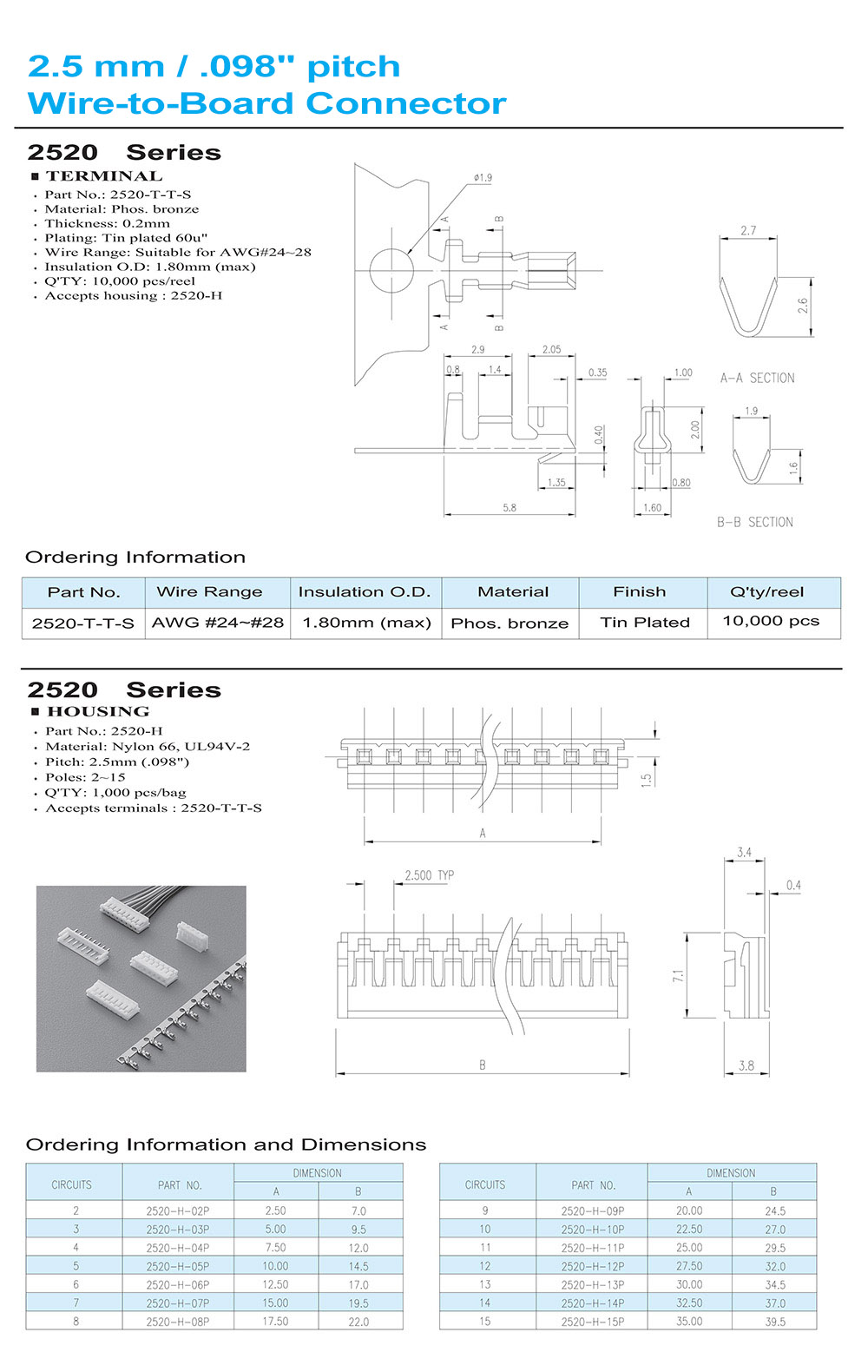 2520-1.jpg