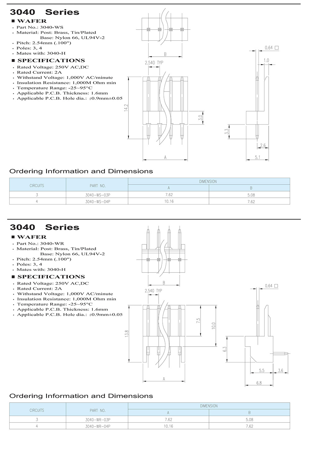 3040-2.jpg