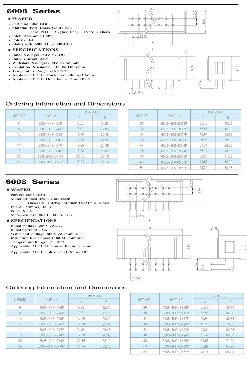 6008-7.jpg