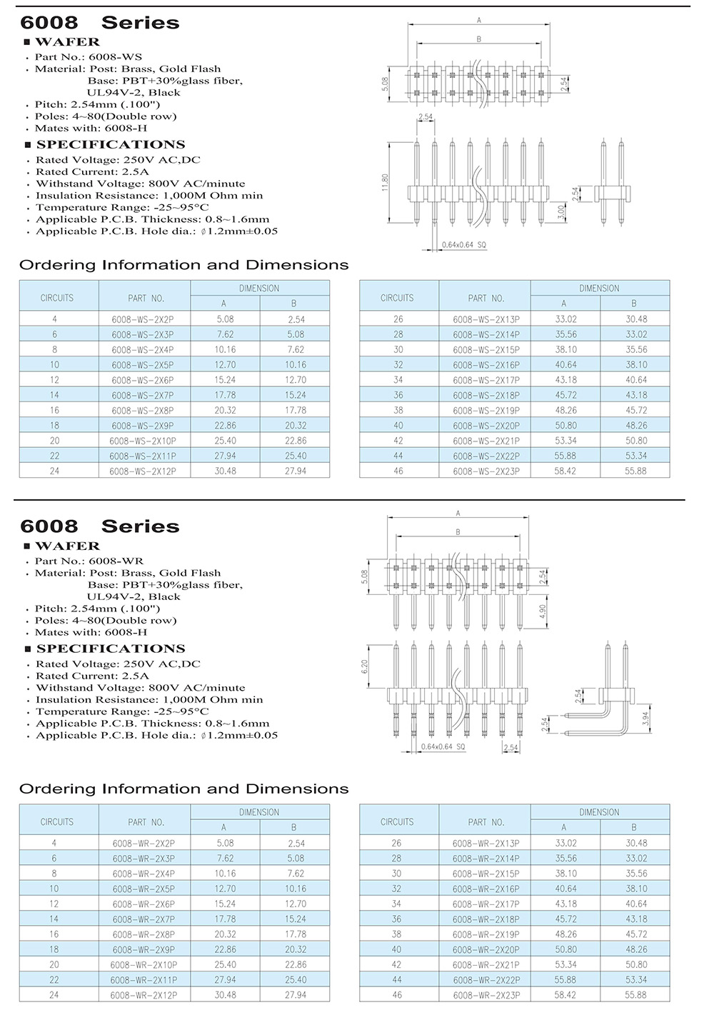 6008-6.jpg