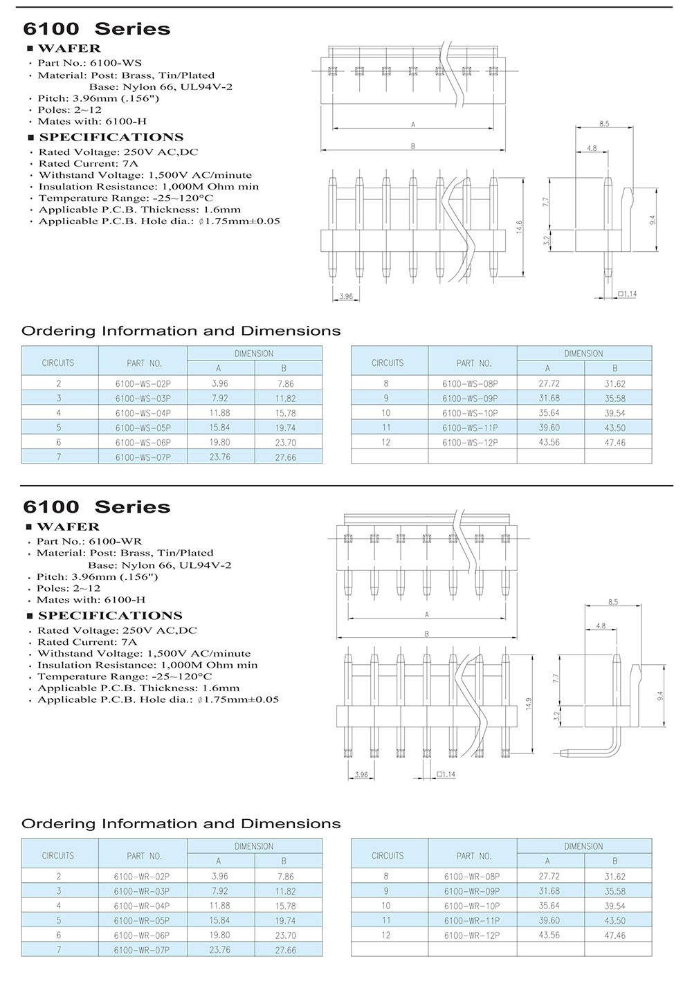 6100-2.jpg