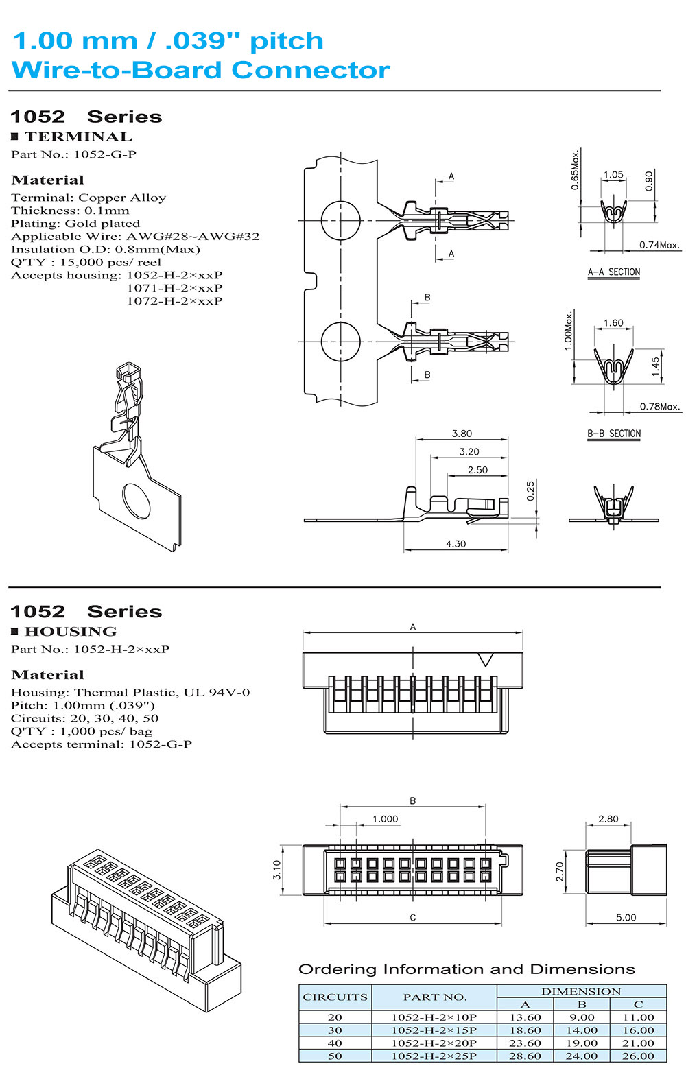 1052-1.jpg