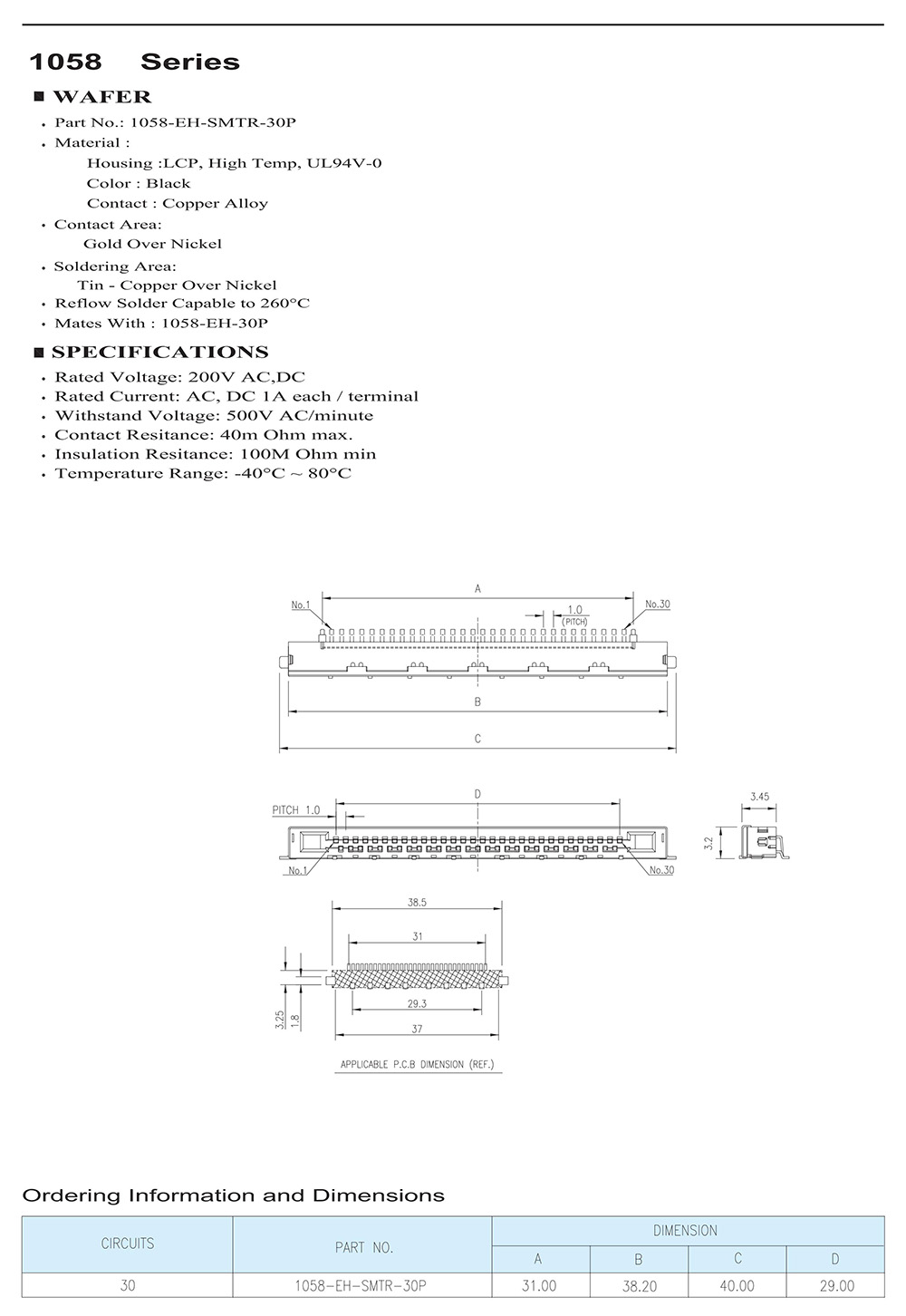 1058-EH2.jpg