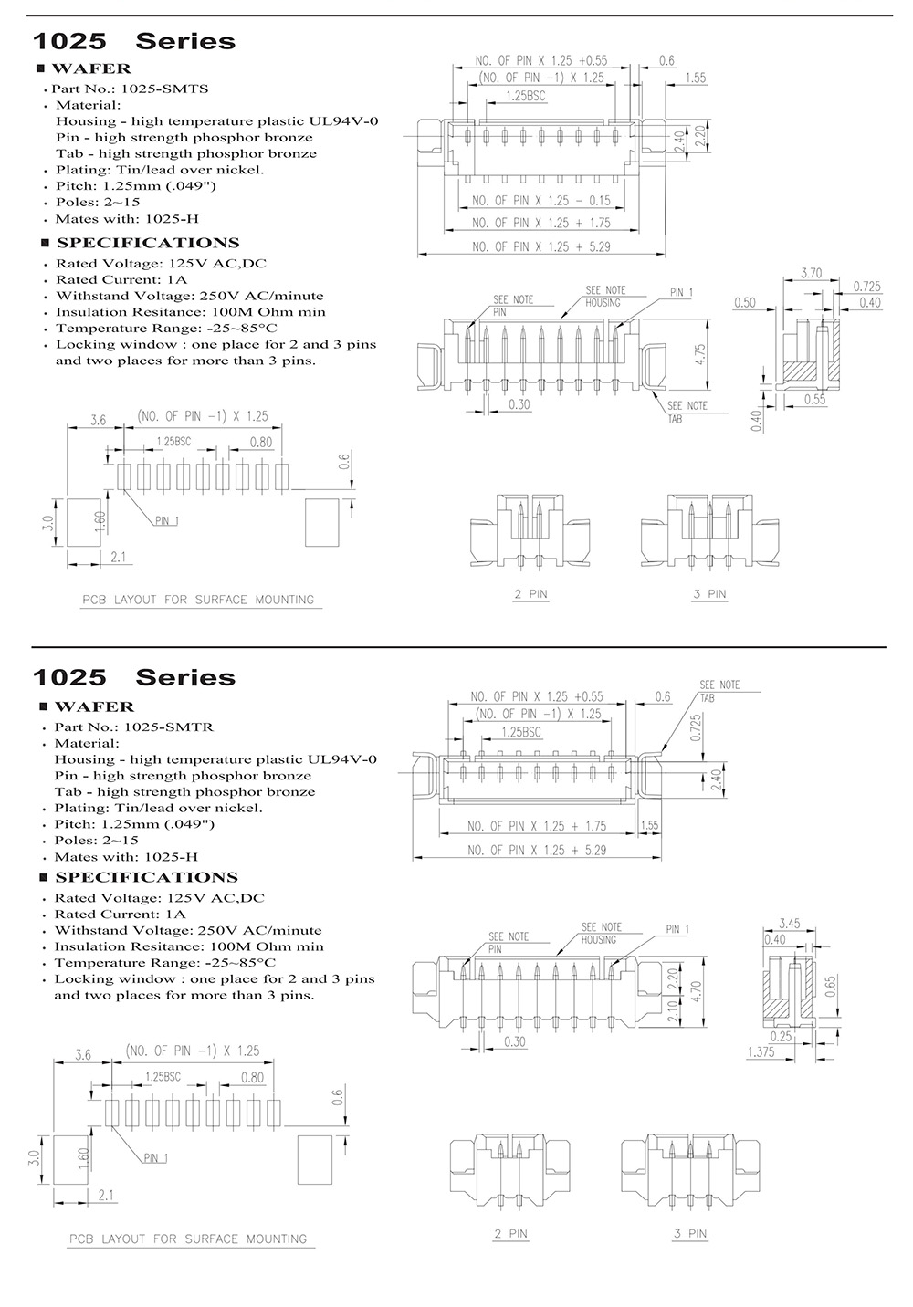 1025-3.jpg