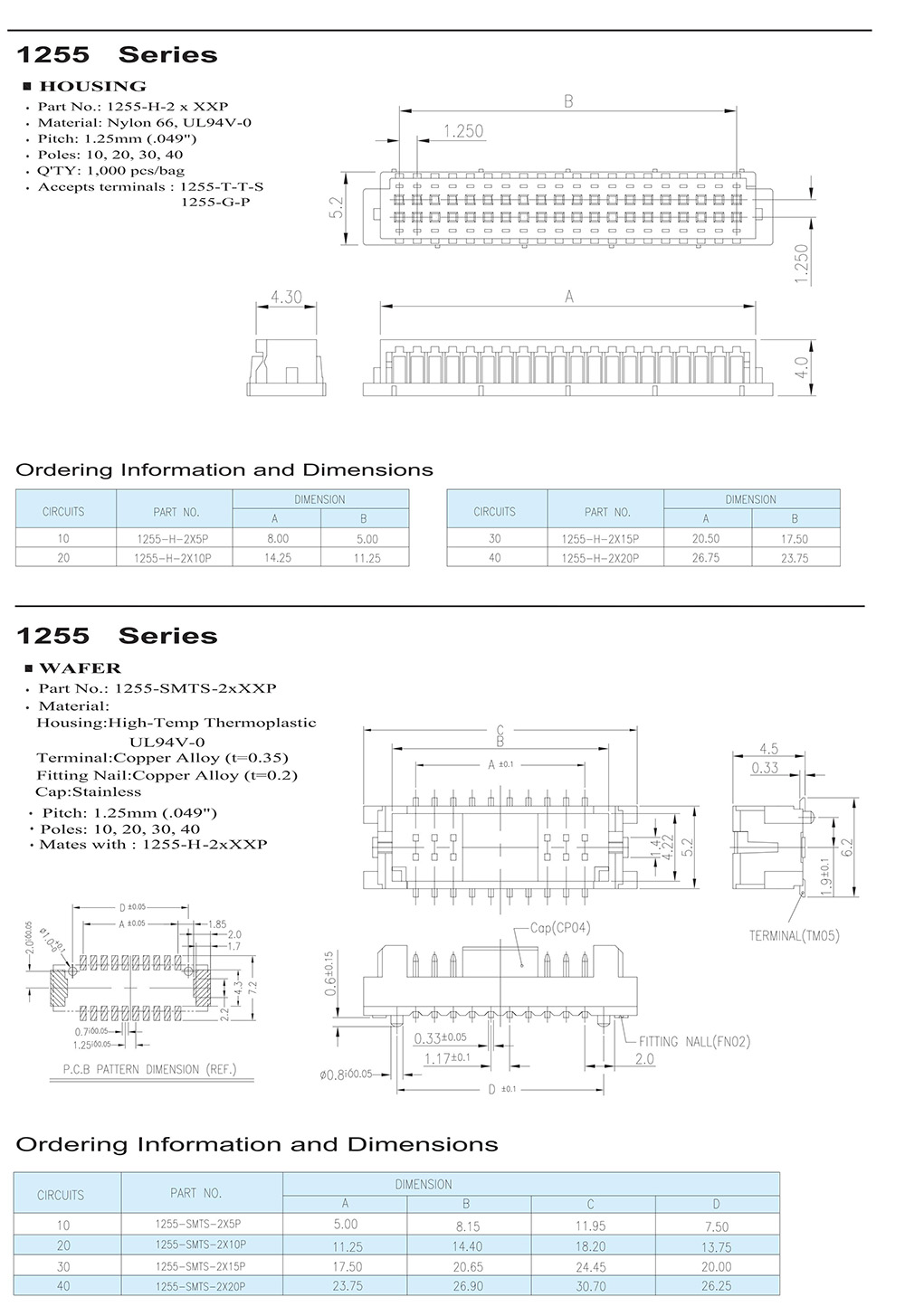 1255-3.jpg