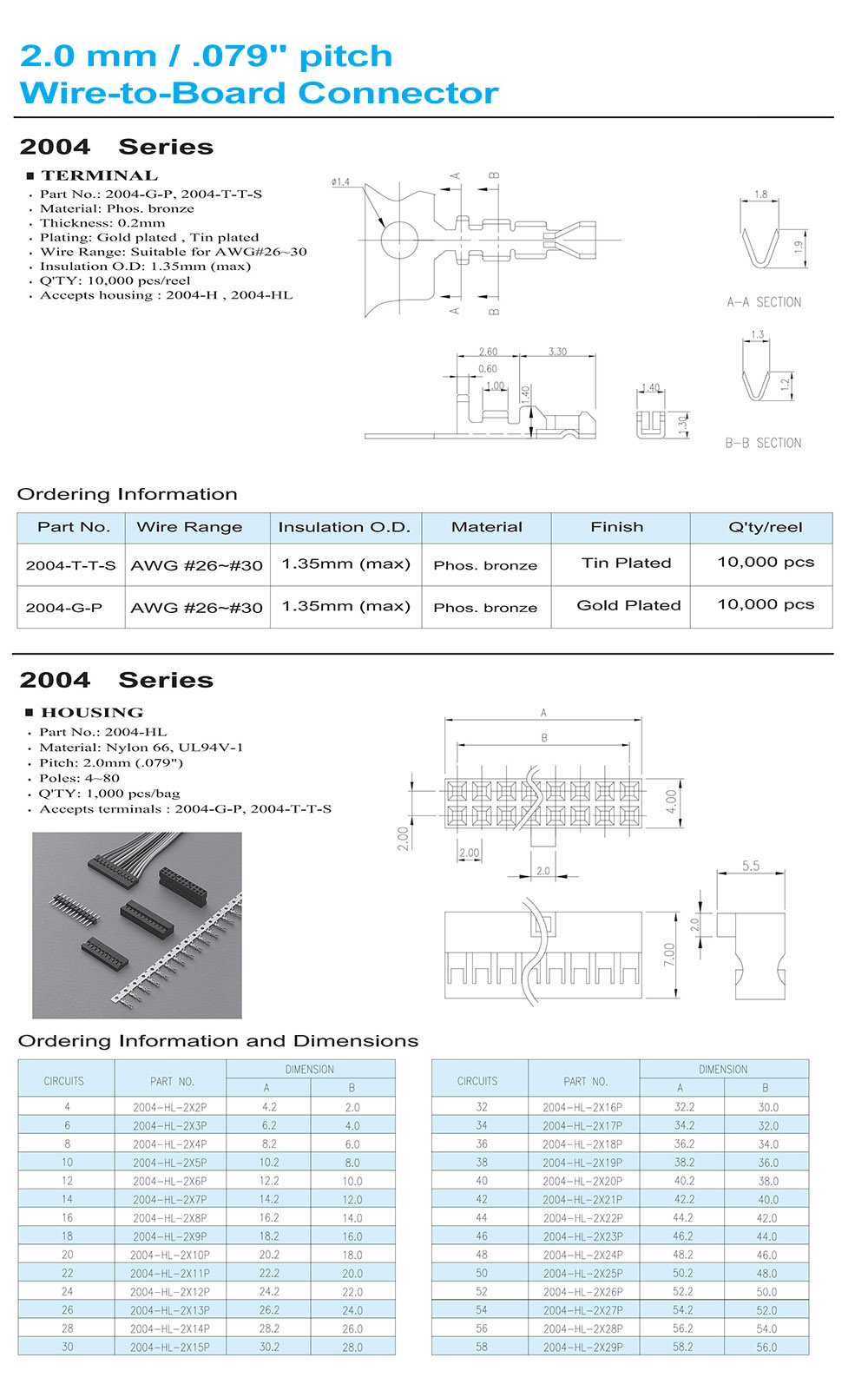 2004-1.jpg