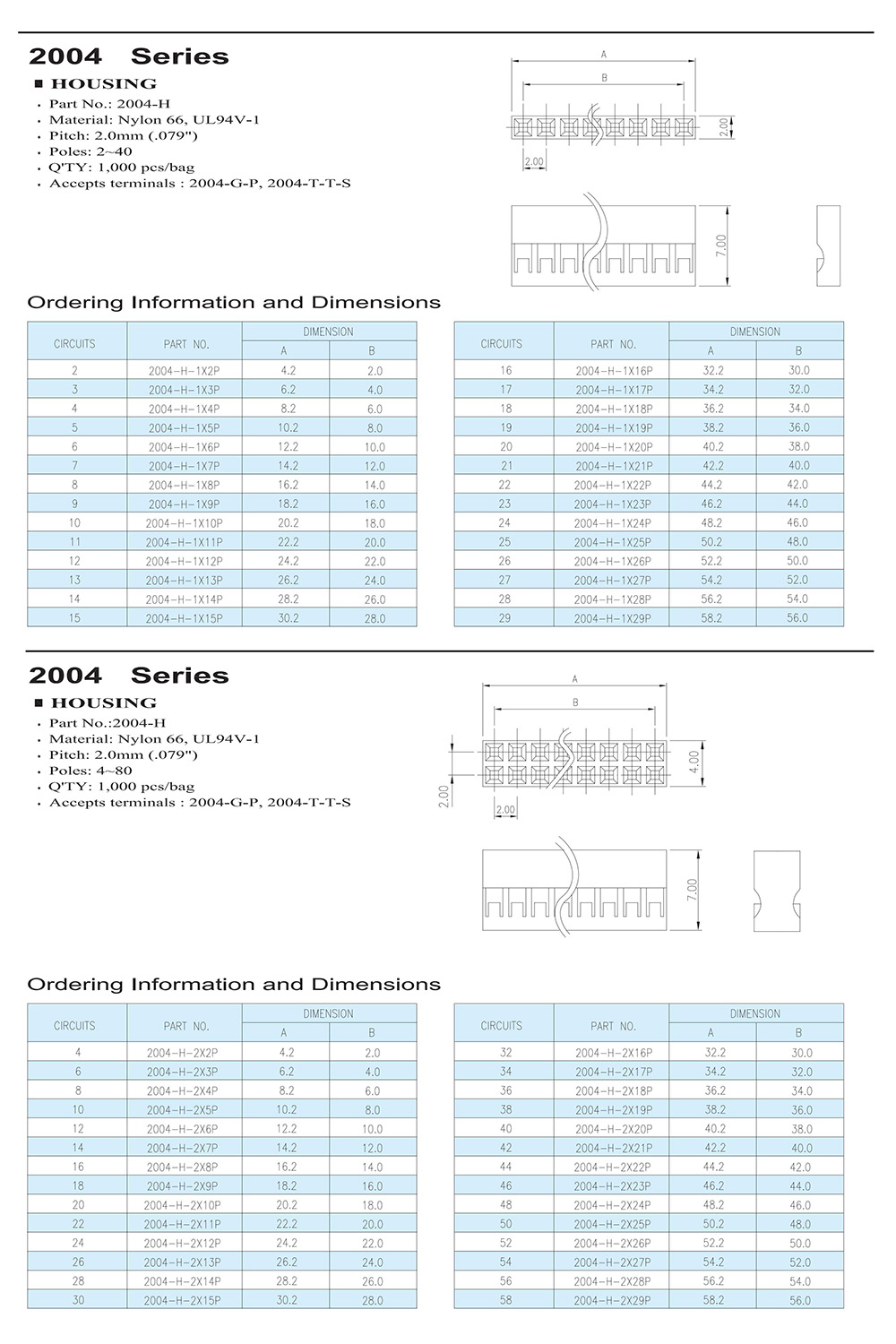 2004-2.jpg