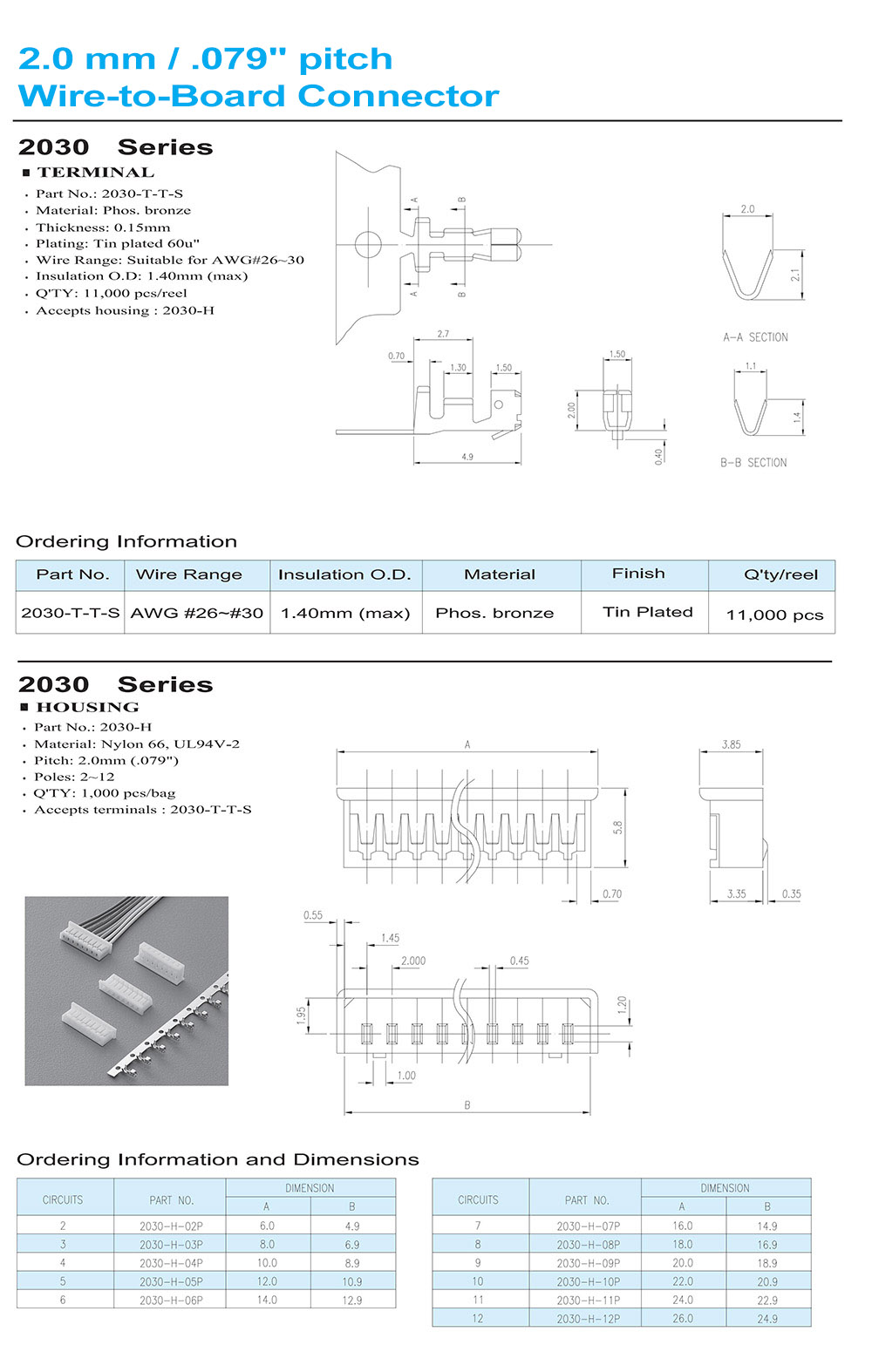 2030-1.jpg