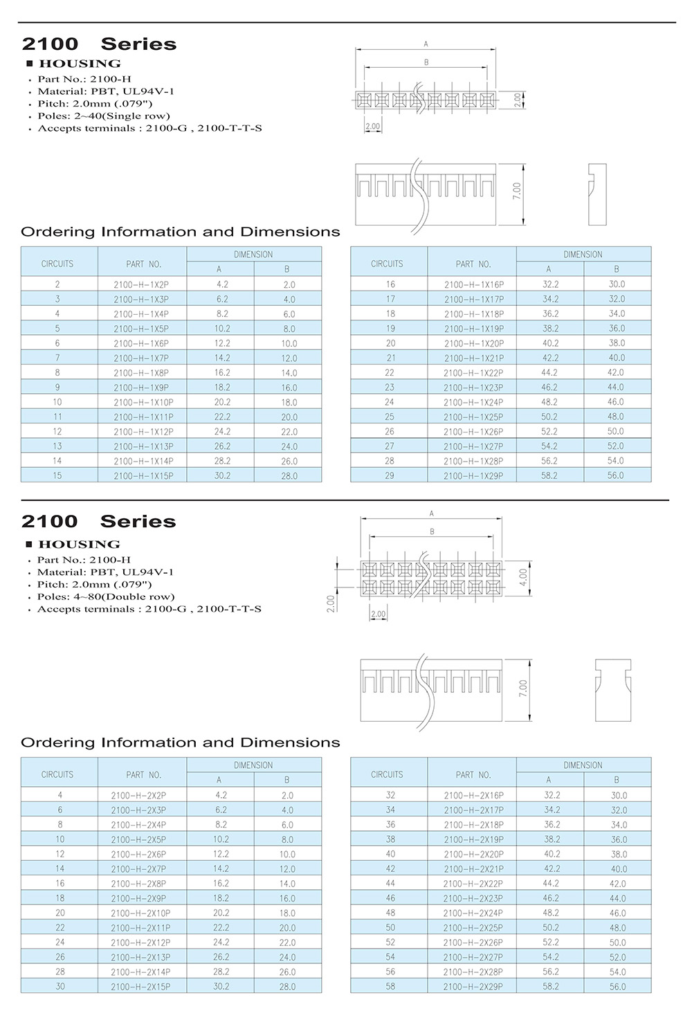 2100-2.jpg