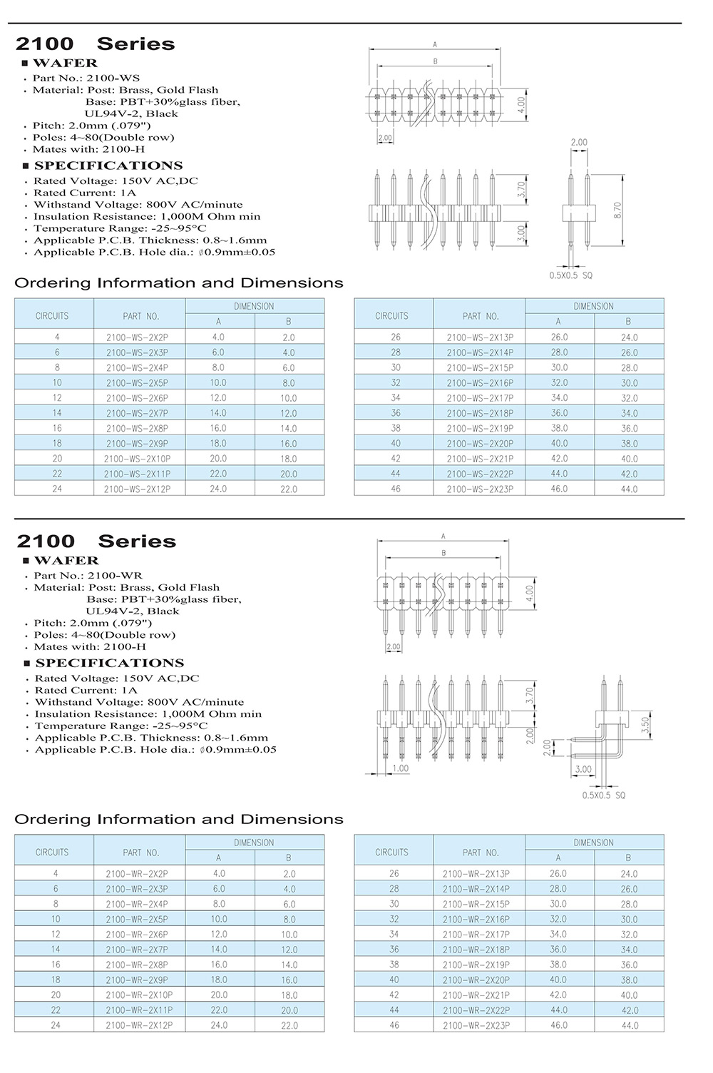 2100-4.jpg