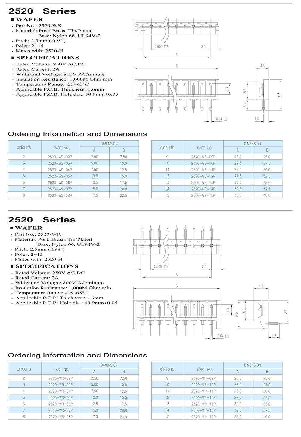 2520-2.jpg