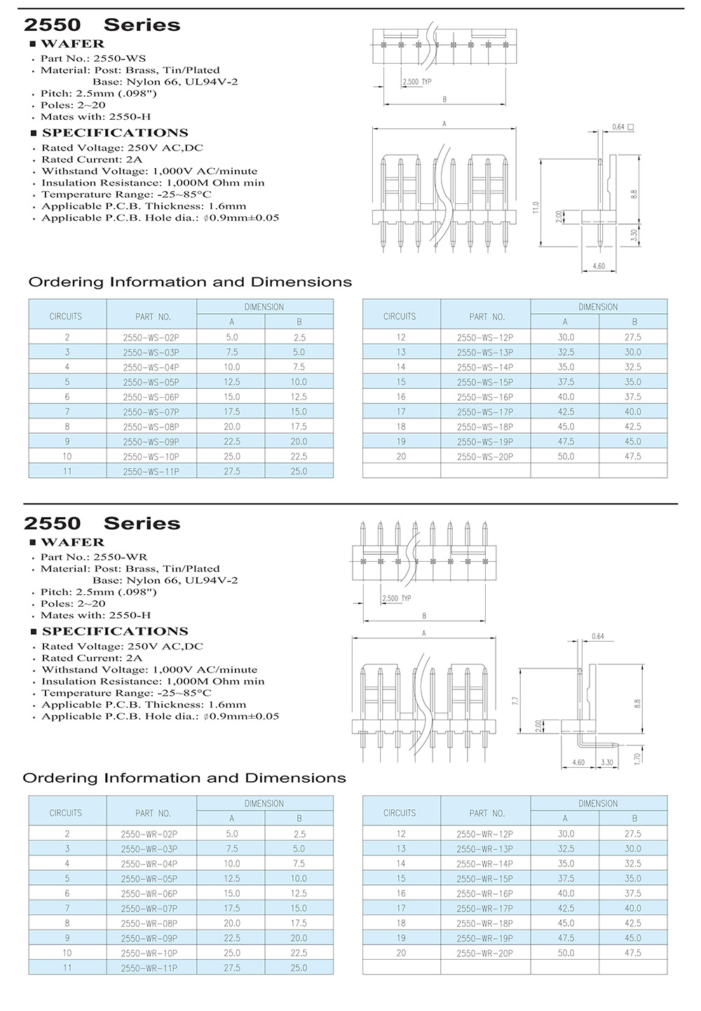 2550-2.jpg