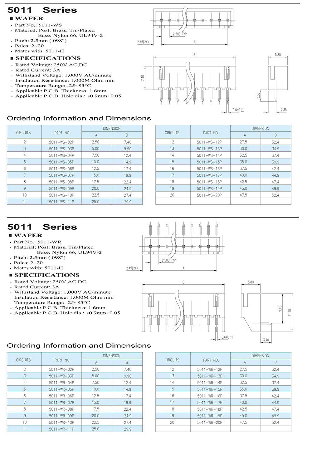 5011-2.jpg