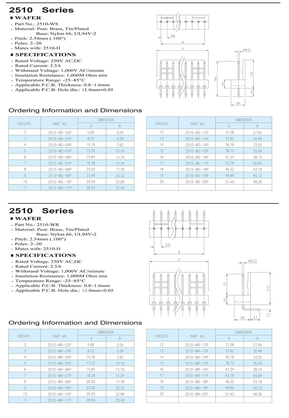 2510-2.jpg