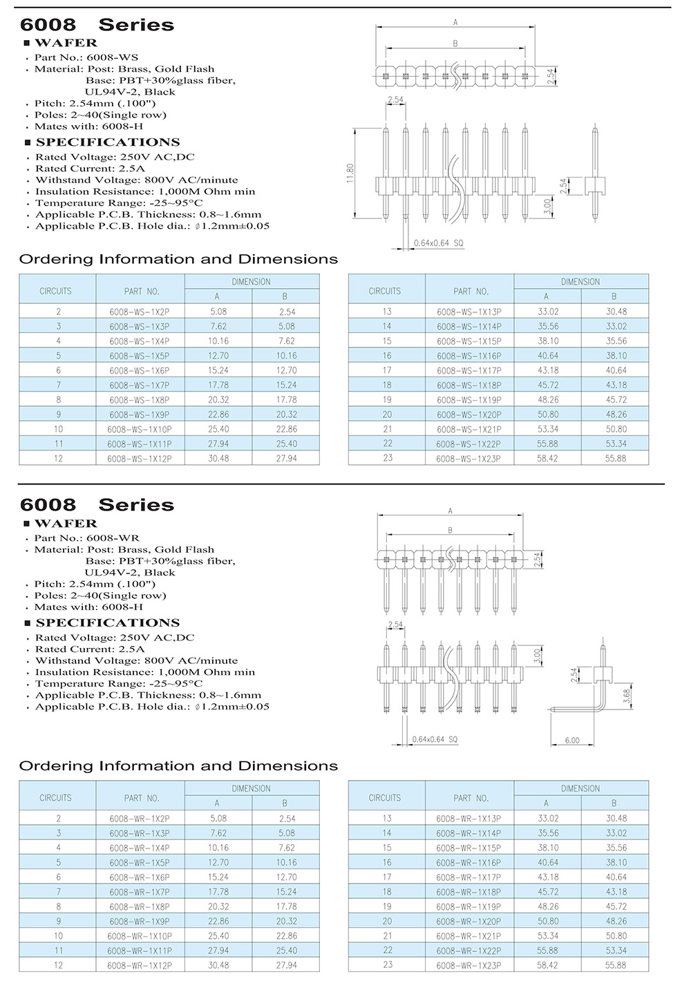 6008-5.jpg