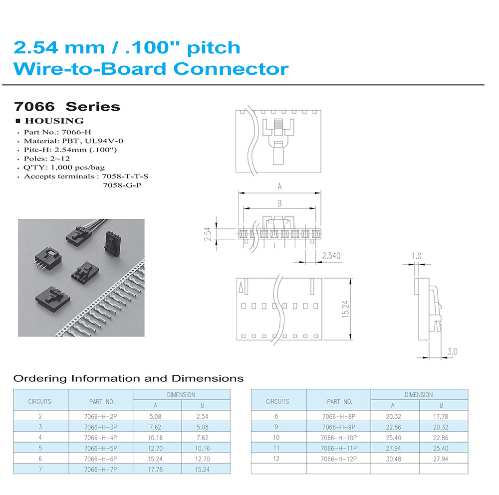 7066-1.jpg