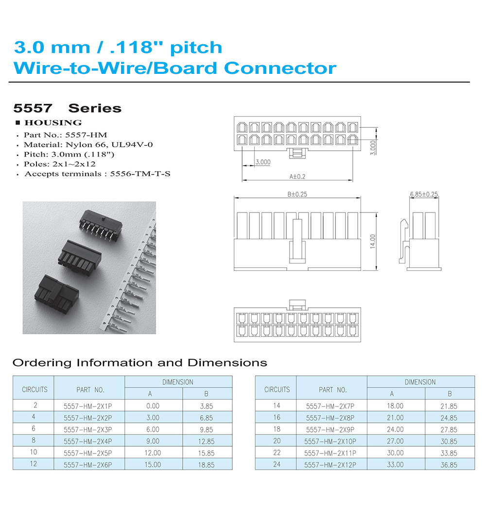 5557-HM1.jpg