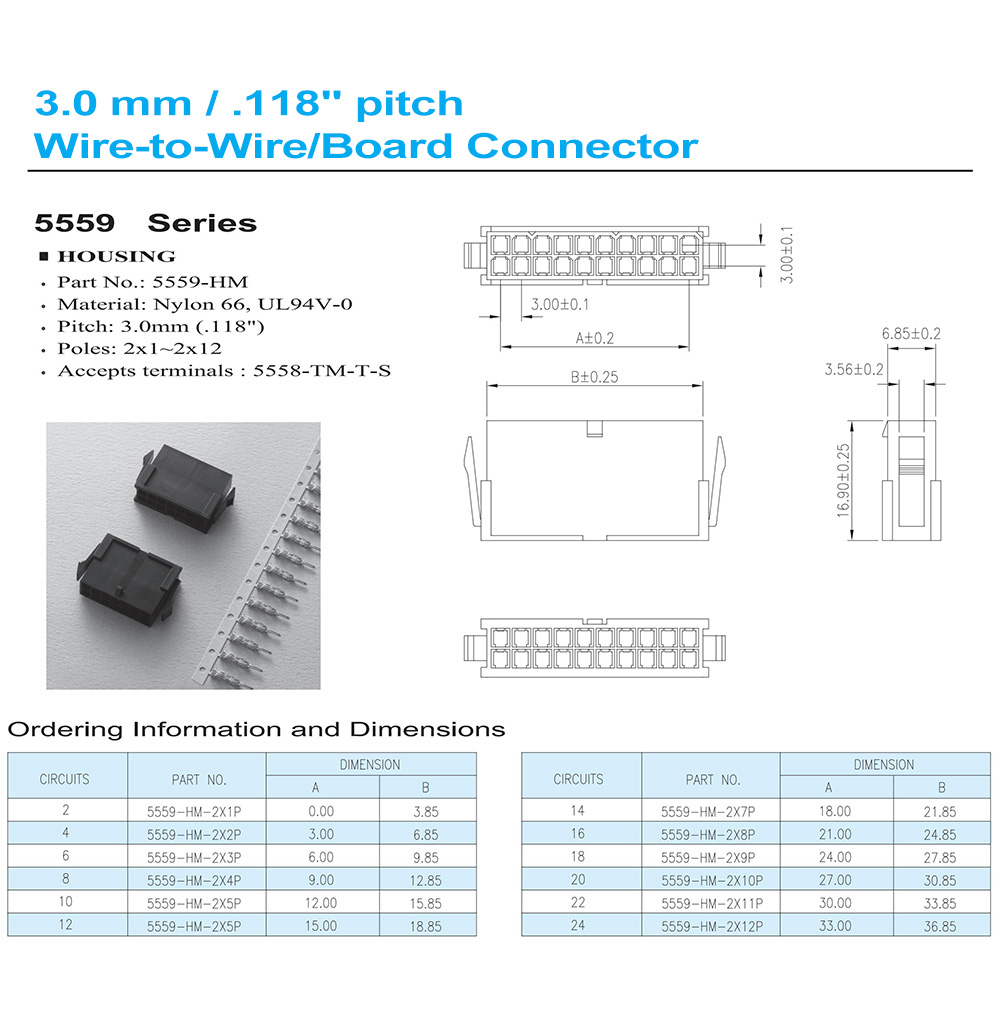 5559-HM1.jpg