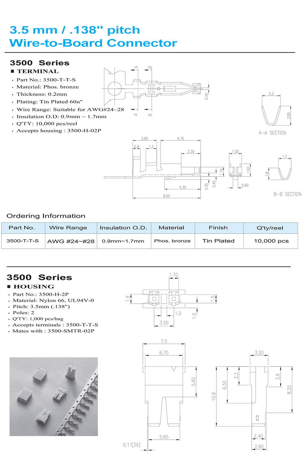3500H-1.jpg