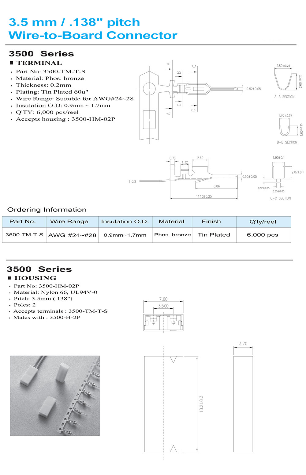 3500-HM1.jpg