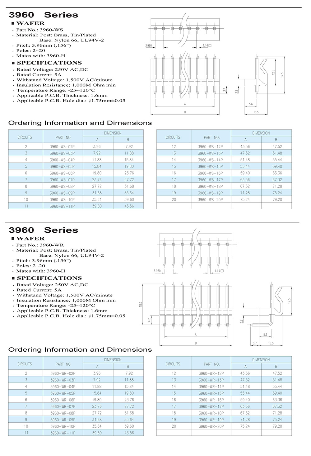 3960-2.jpg