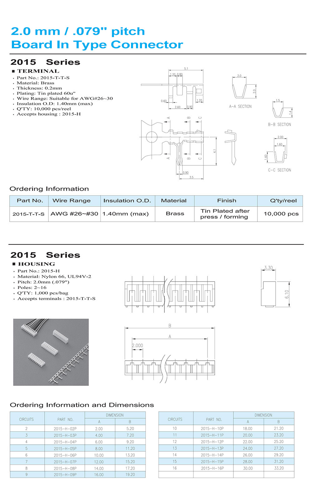 2015-1.jpg