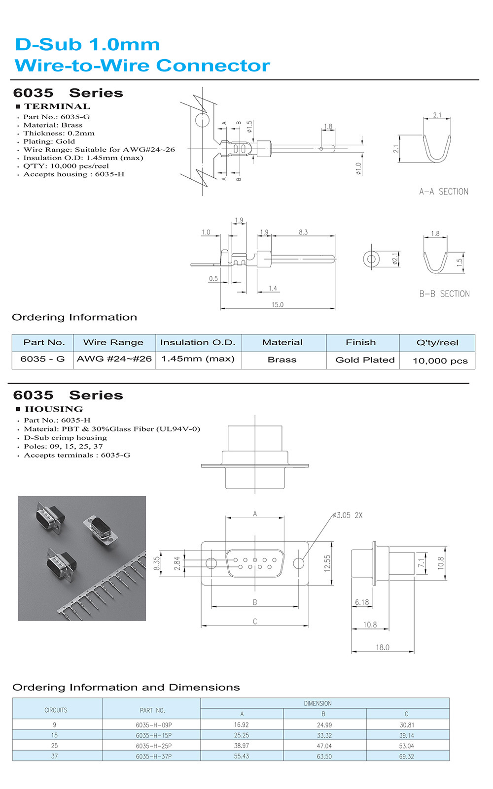 6035-1.jpg