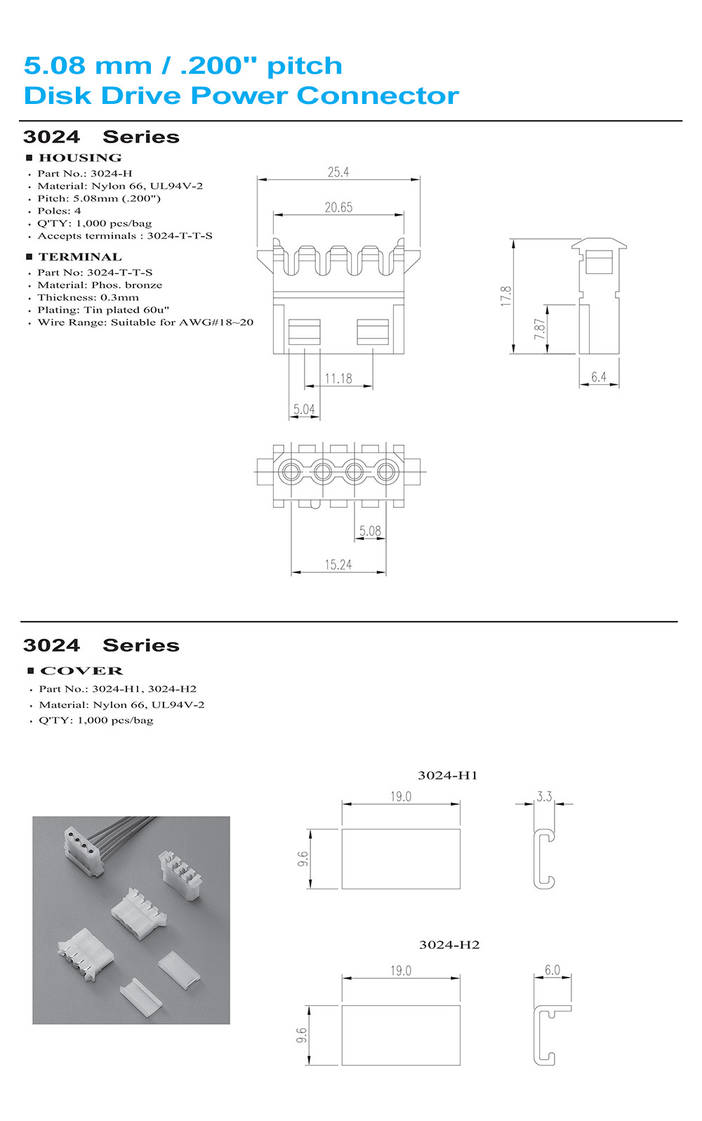 3024-1.jpg