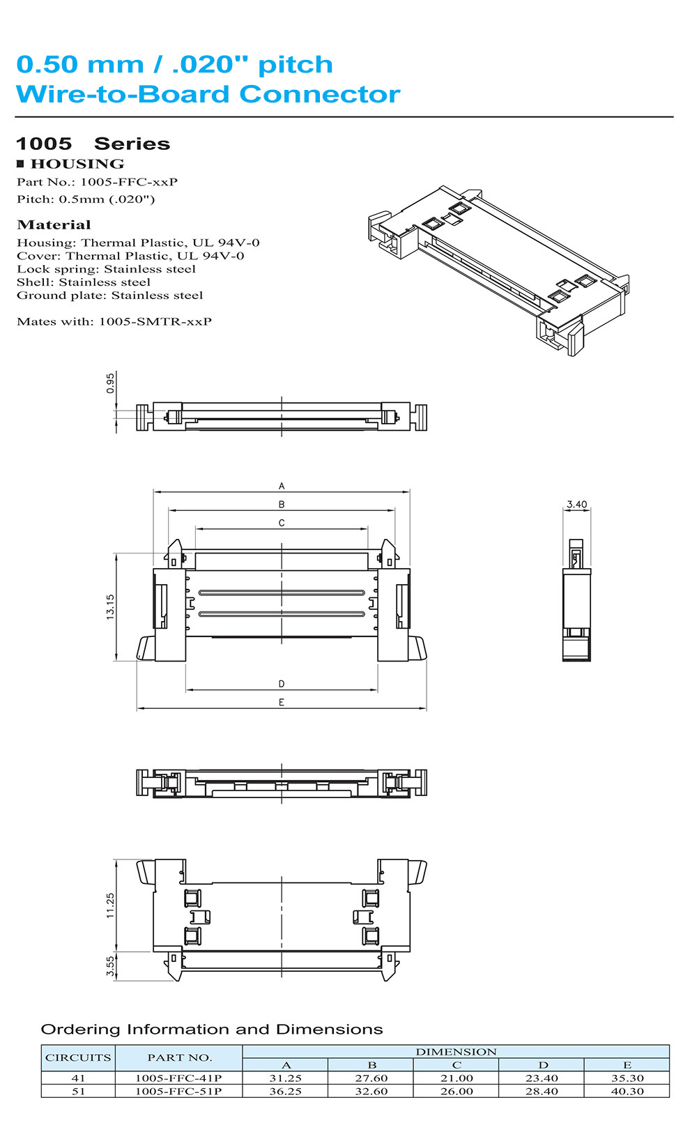 1005-FFC.jpg